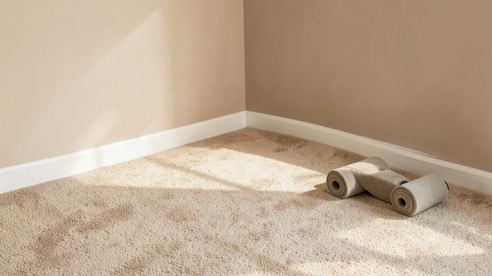 Carpet Installation in Tunkhannock, PA near me